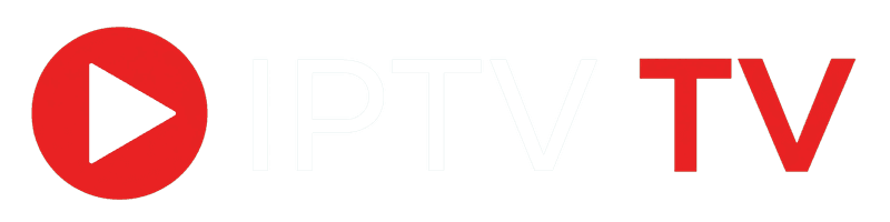 IPTV TV – Ihr IPTV Anbieter für Deutschland
