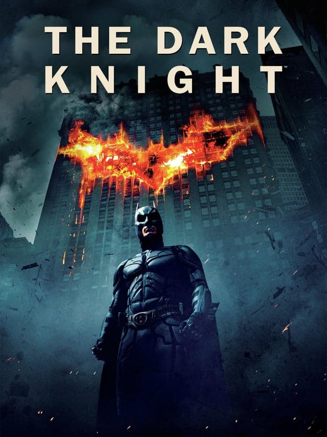 Filmposter 1