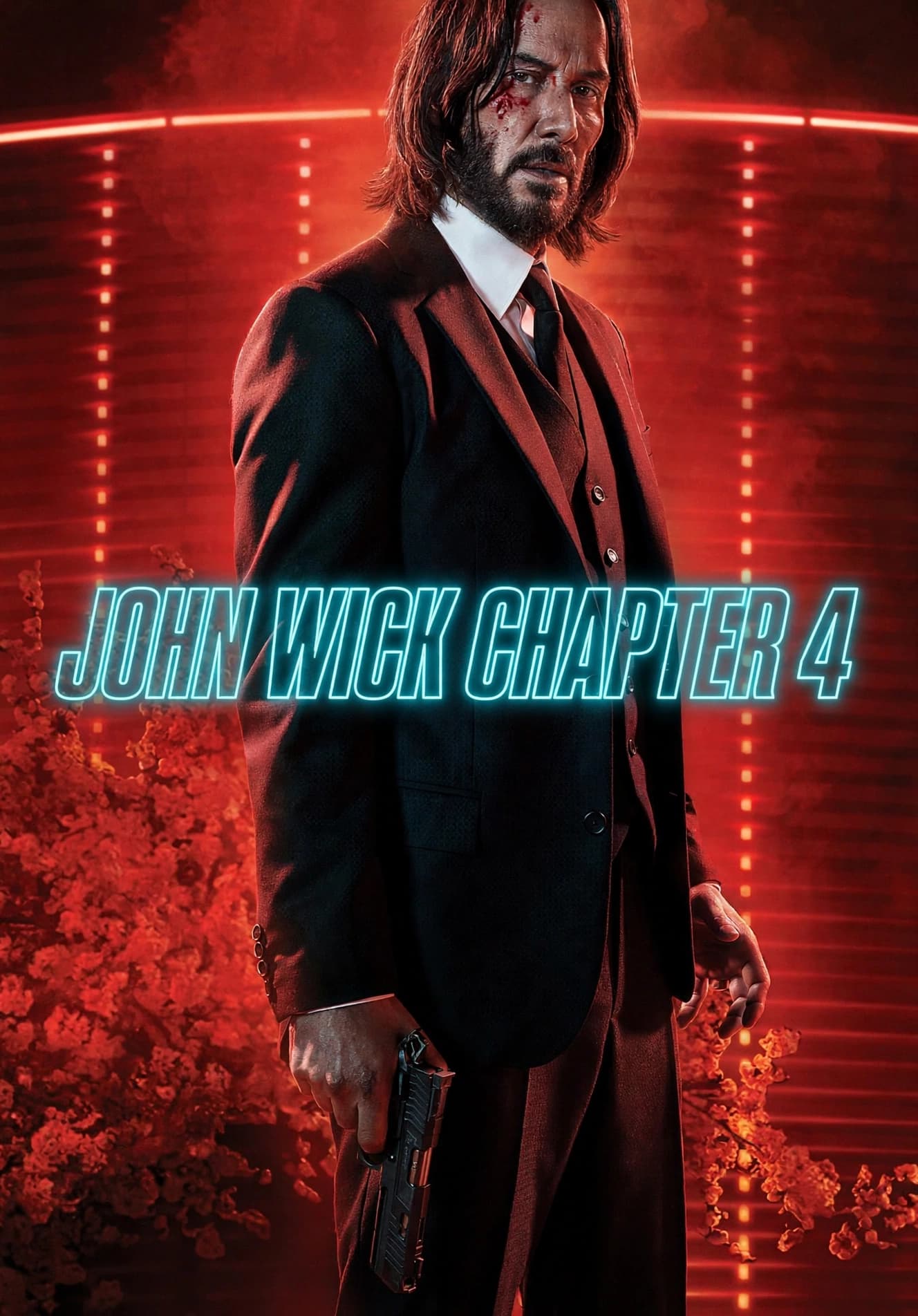 Filmposter 2