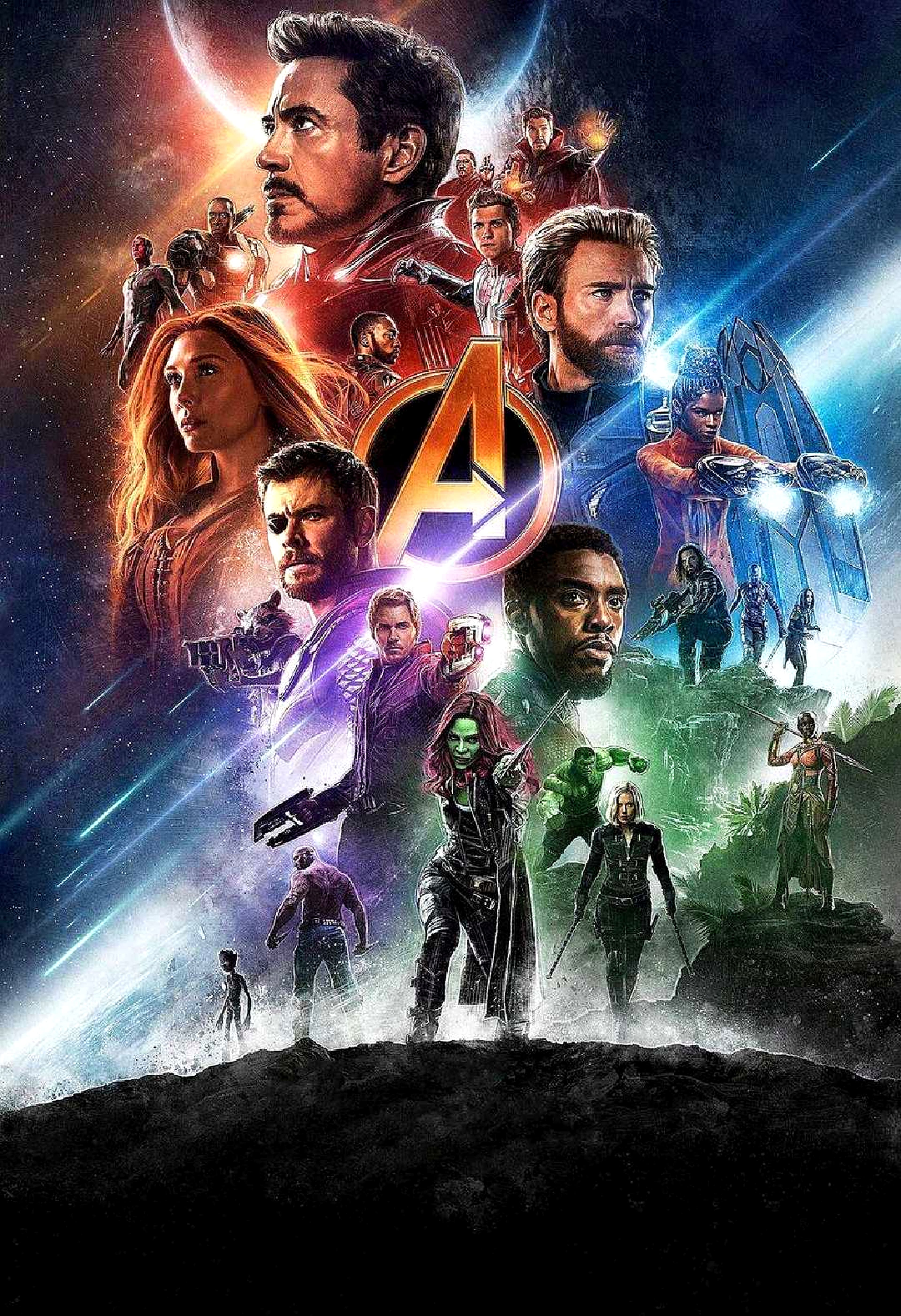 Filmposter 3