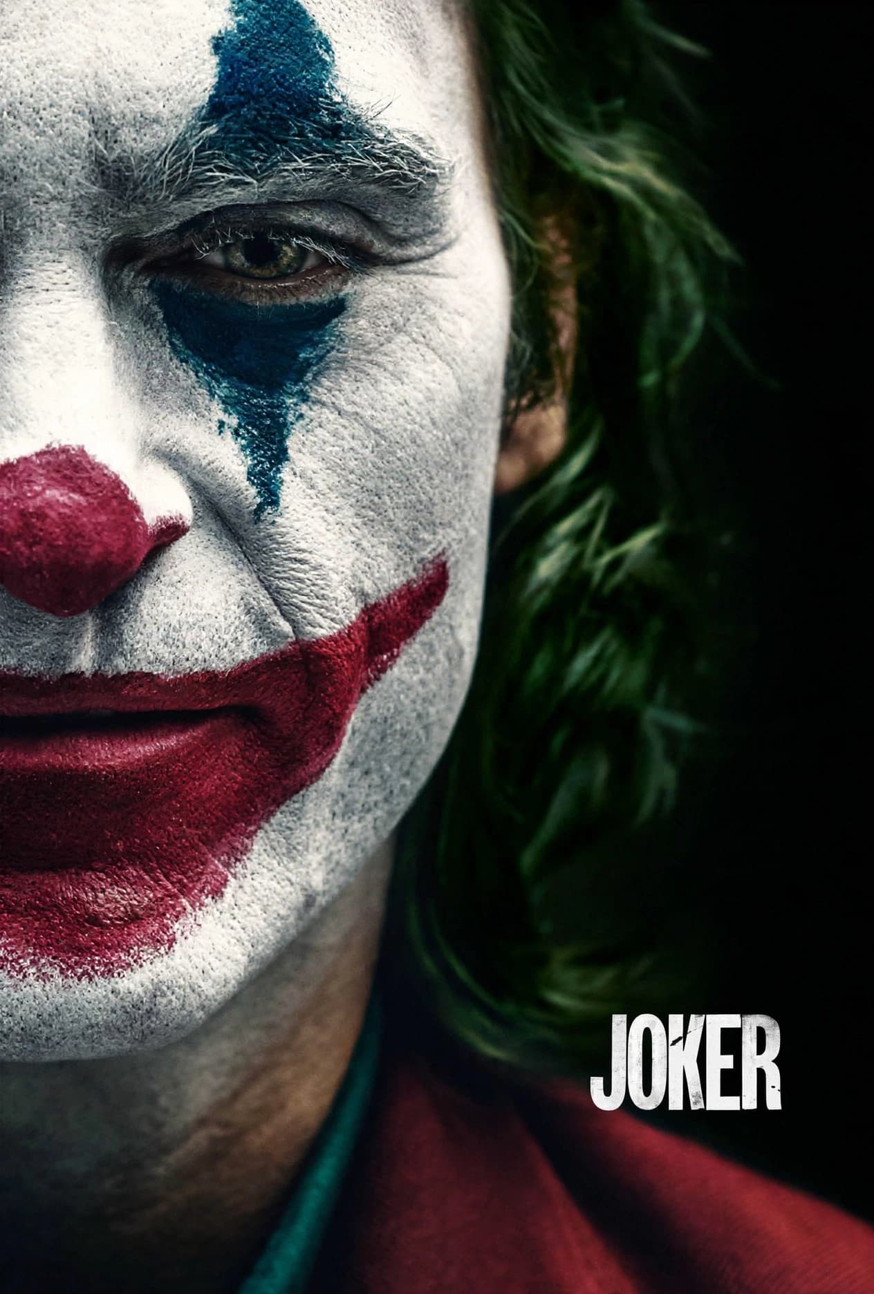 Filmposter 6