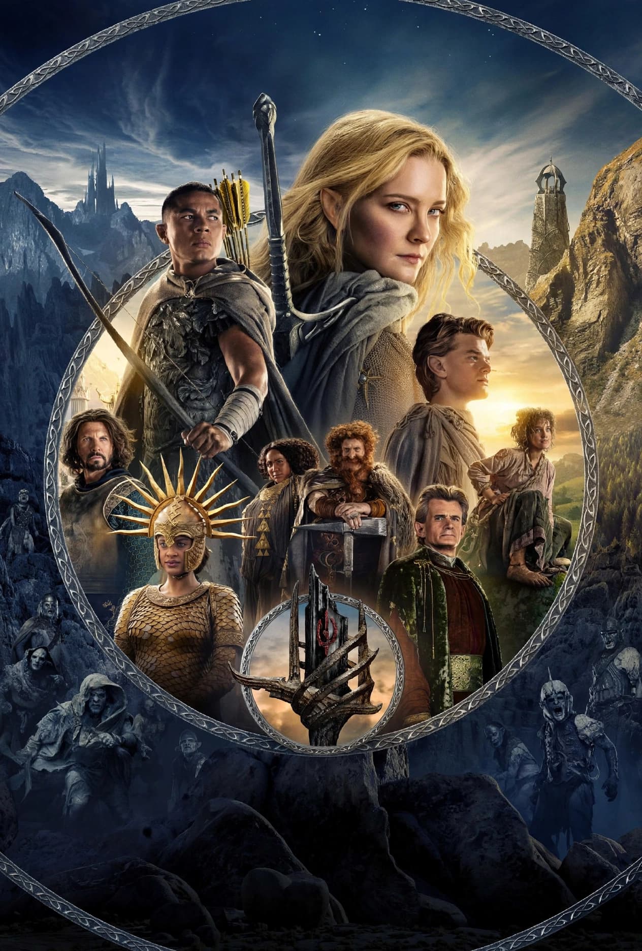 Filmposter 8