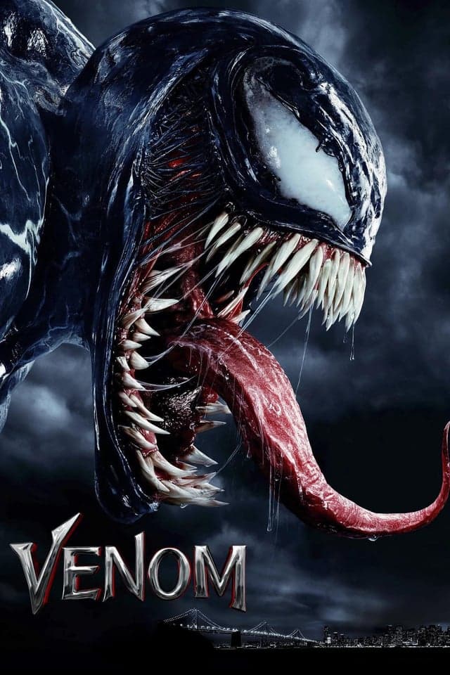 Filmposter 9