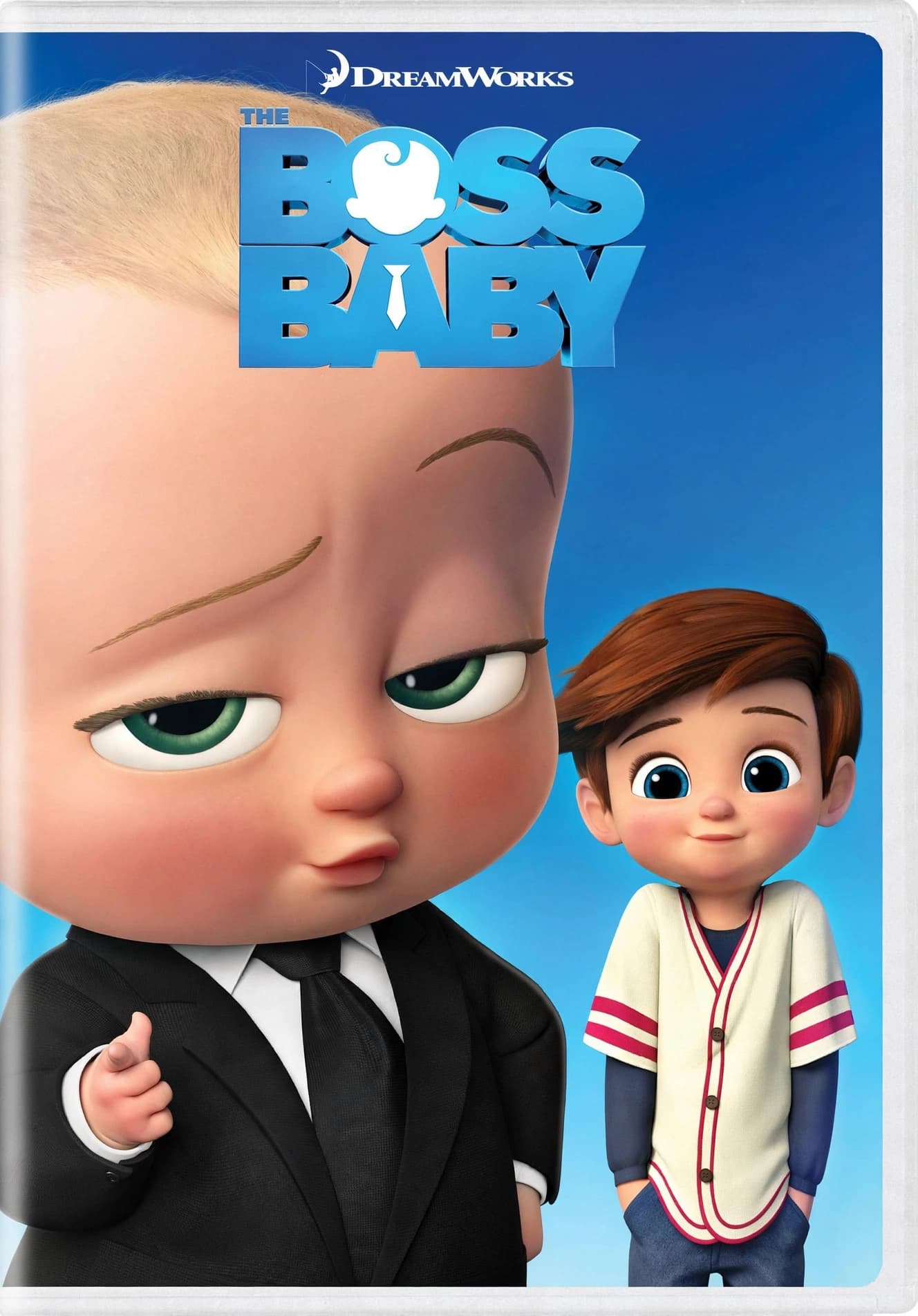 Kinderprogramm 3