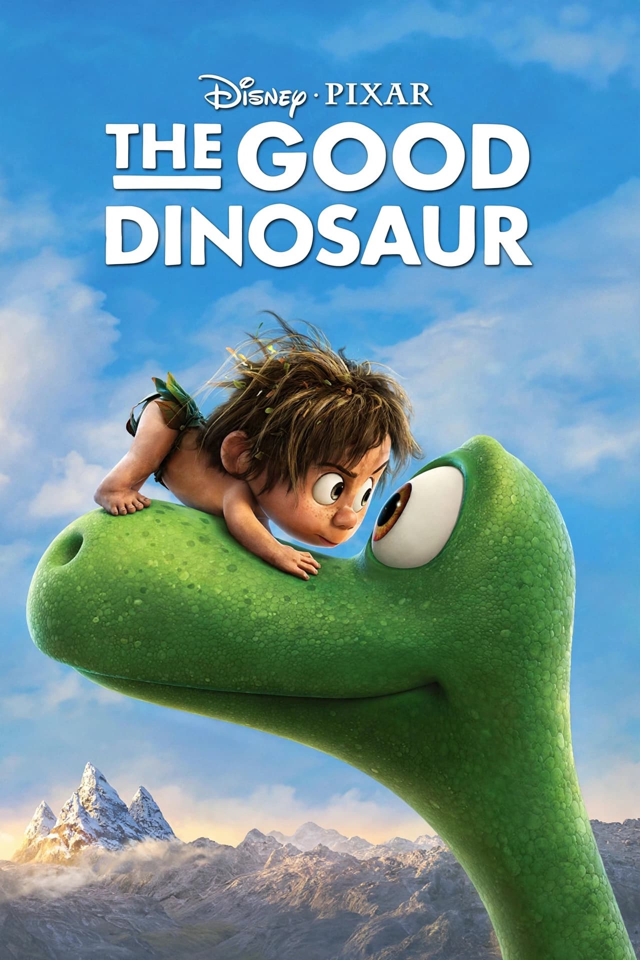 Kinderprogramm 4