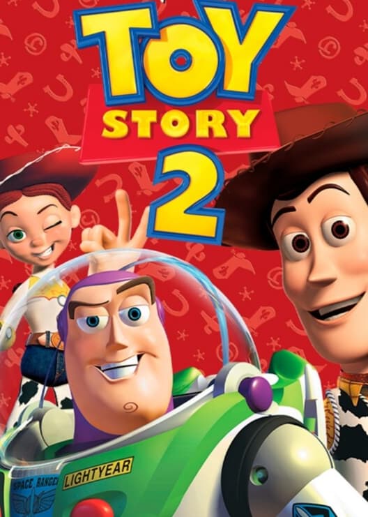 Kinderprogramm 6