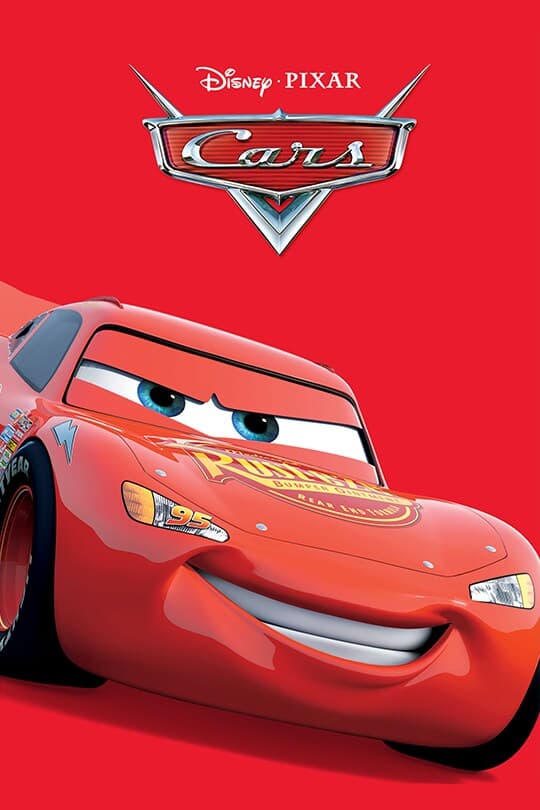 Kinderprogramm 7