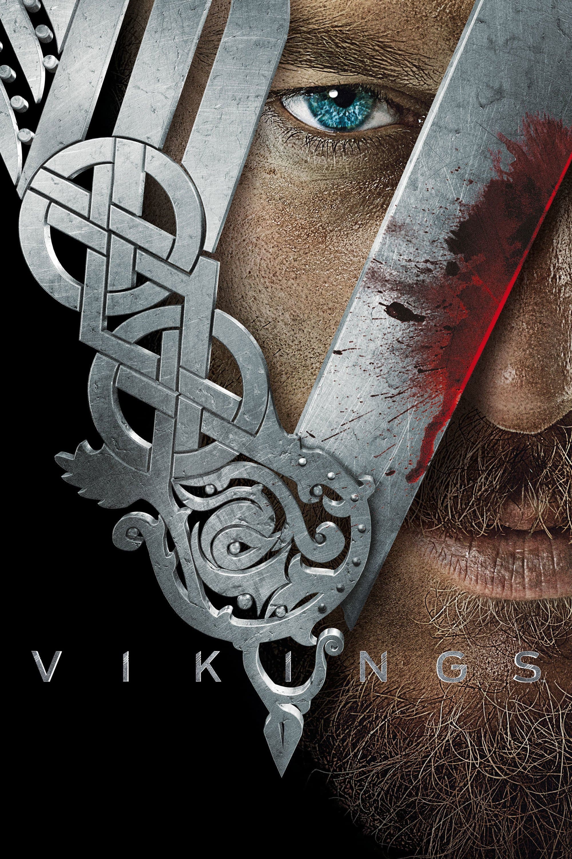 Serienposter 10