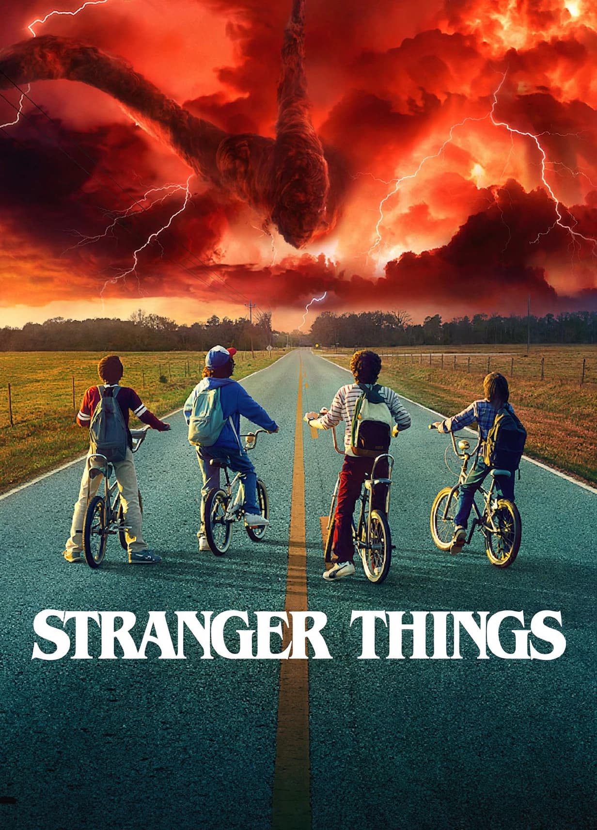 Serienposter 2