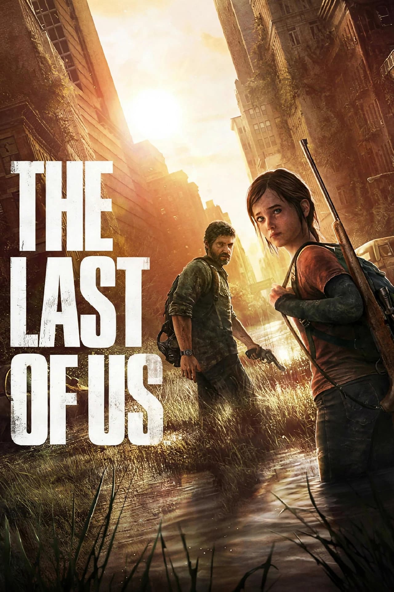 Serienposter 3