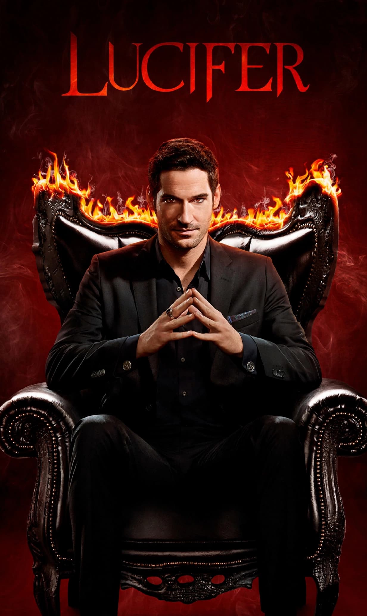 Serienposter 4