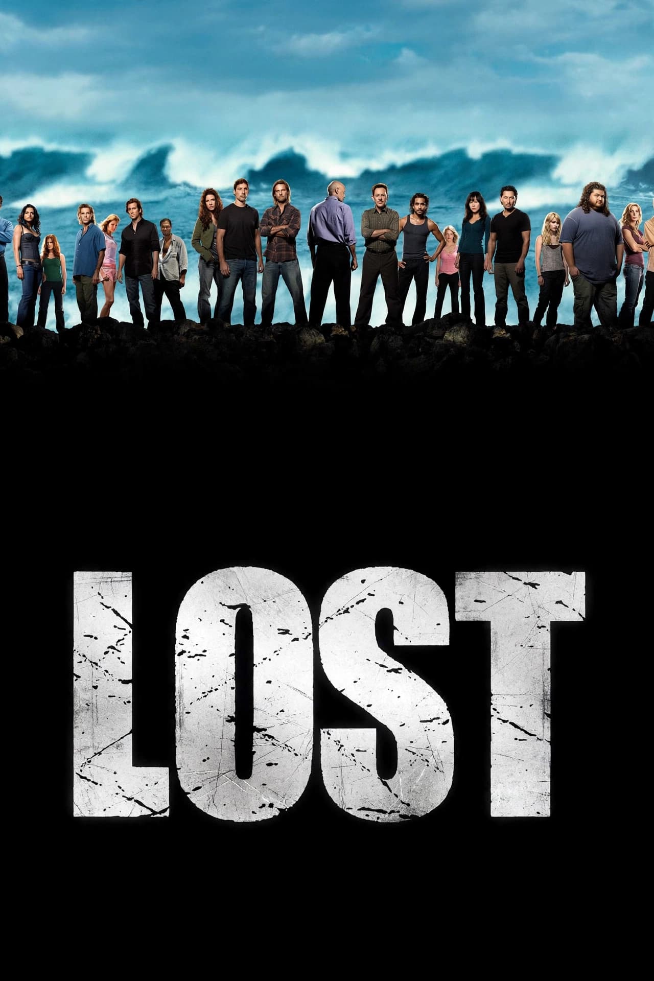 Serienposter 6