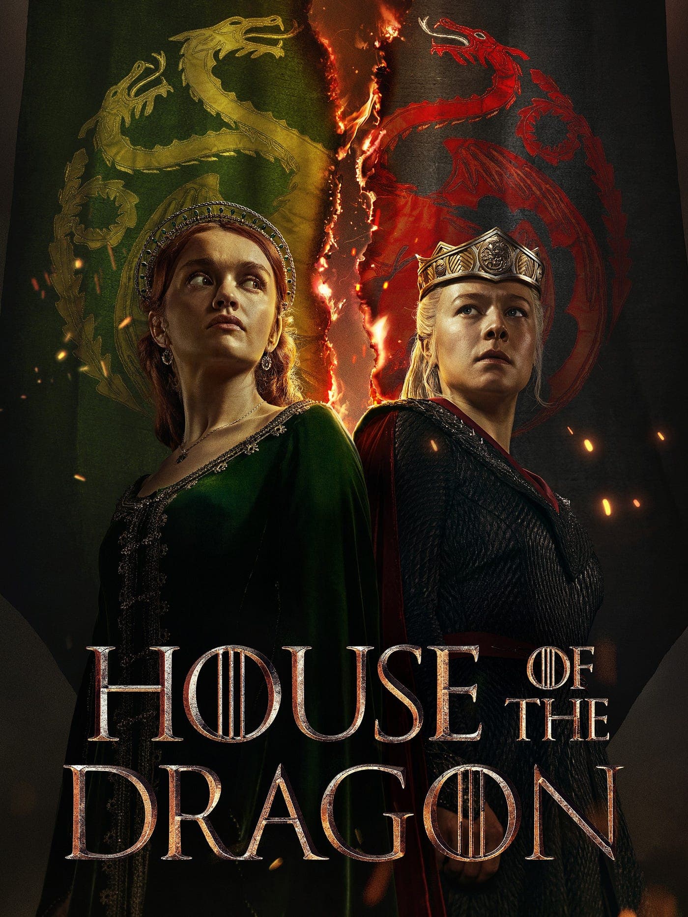 Serienposter 7