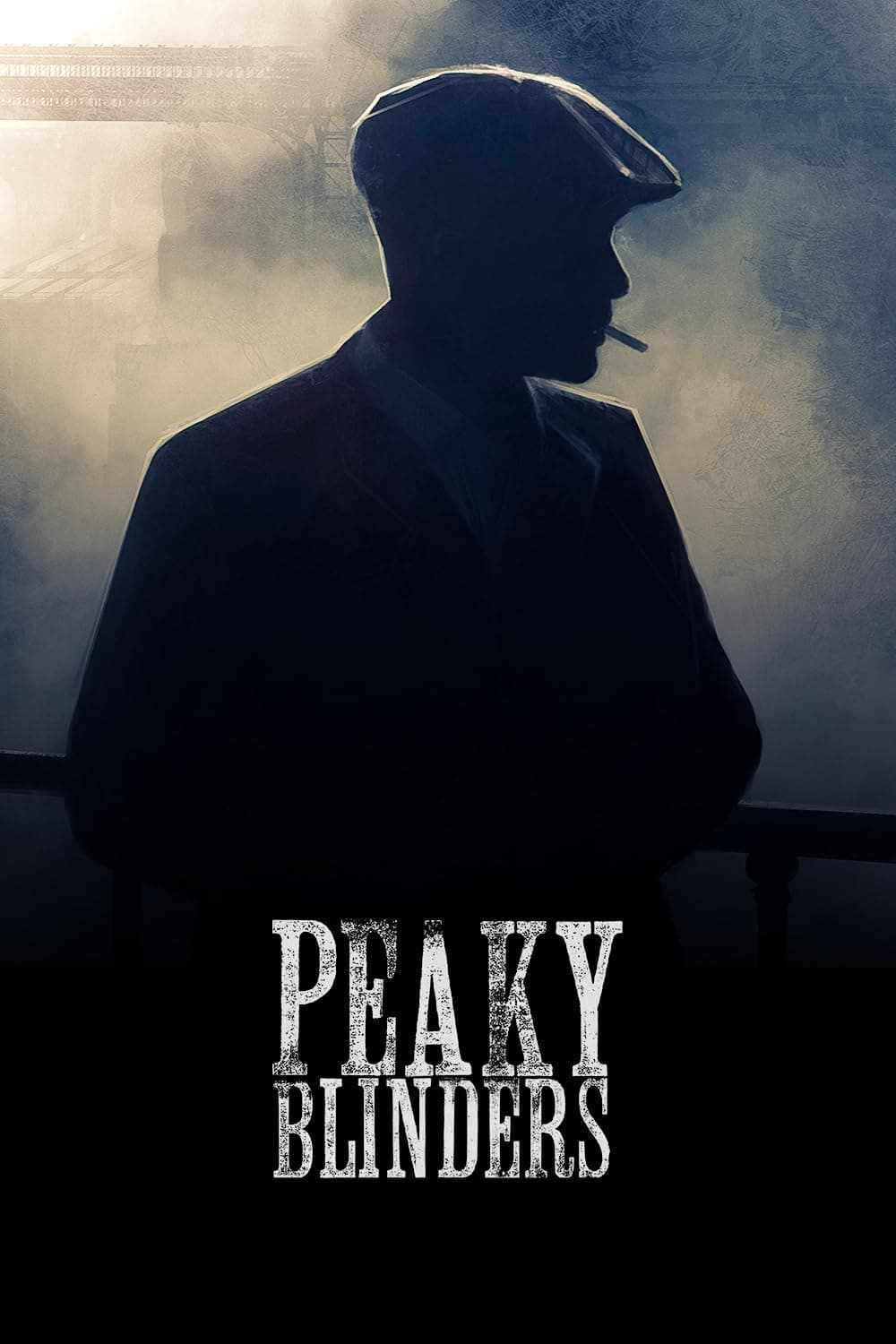 Serienposter 8