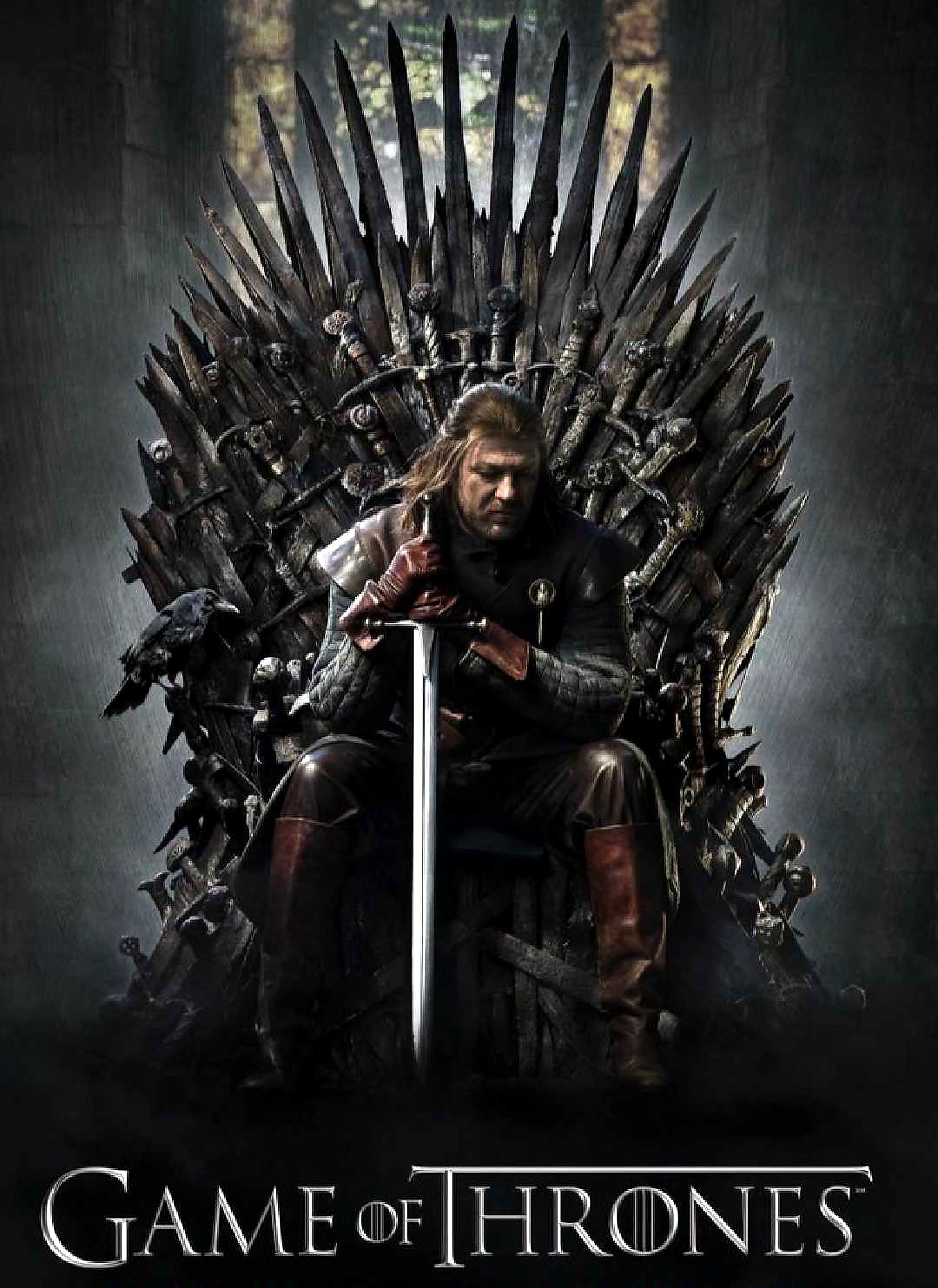 Serienposter 5
