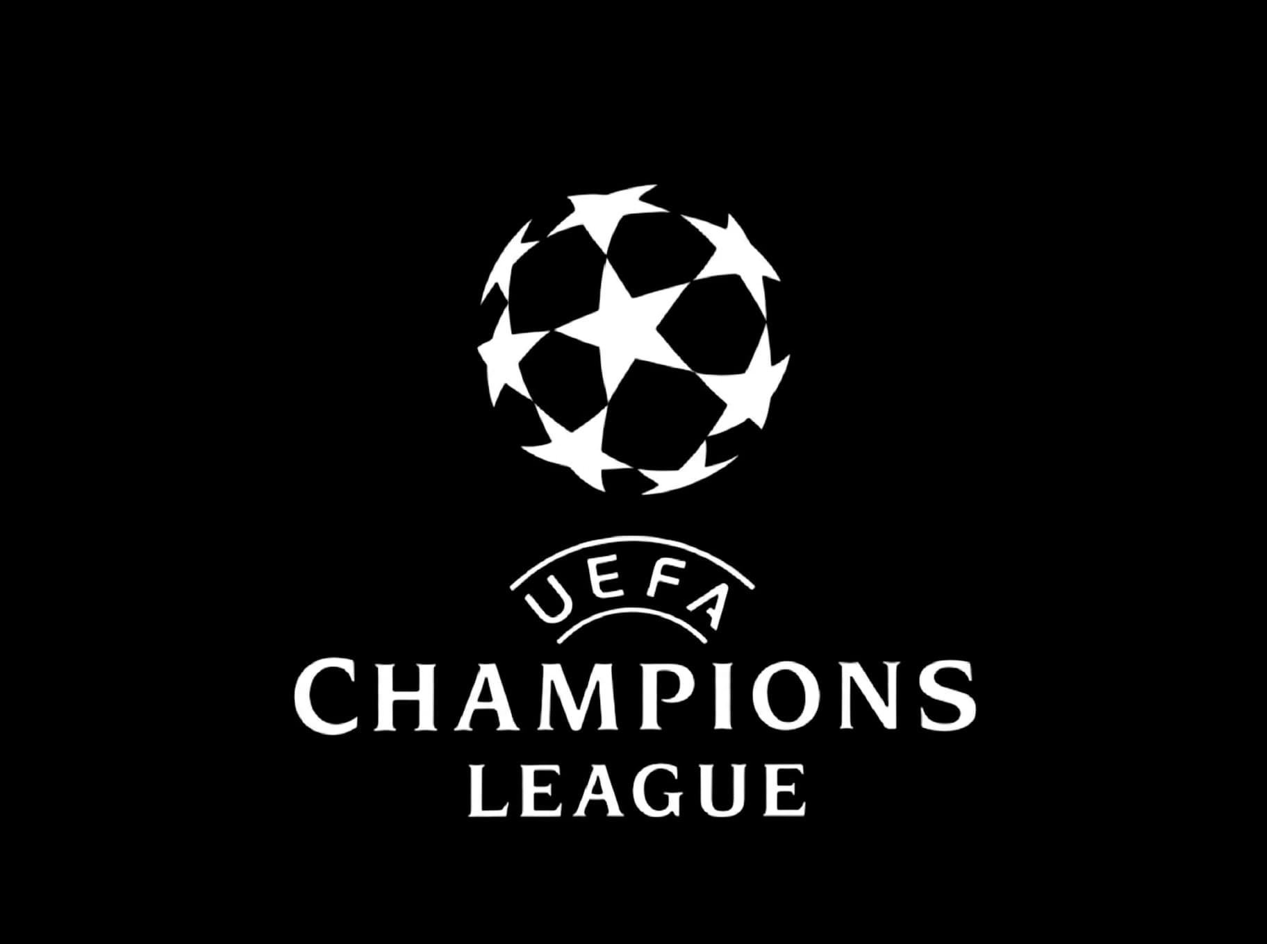 Sportbild 6